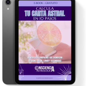 Carta Astral