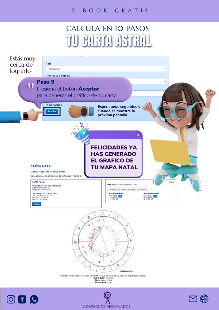 EbookP-14