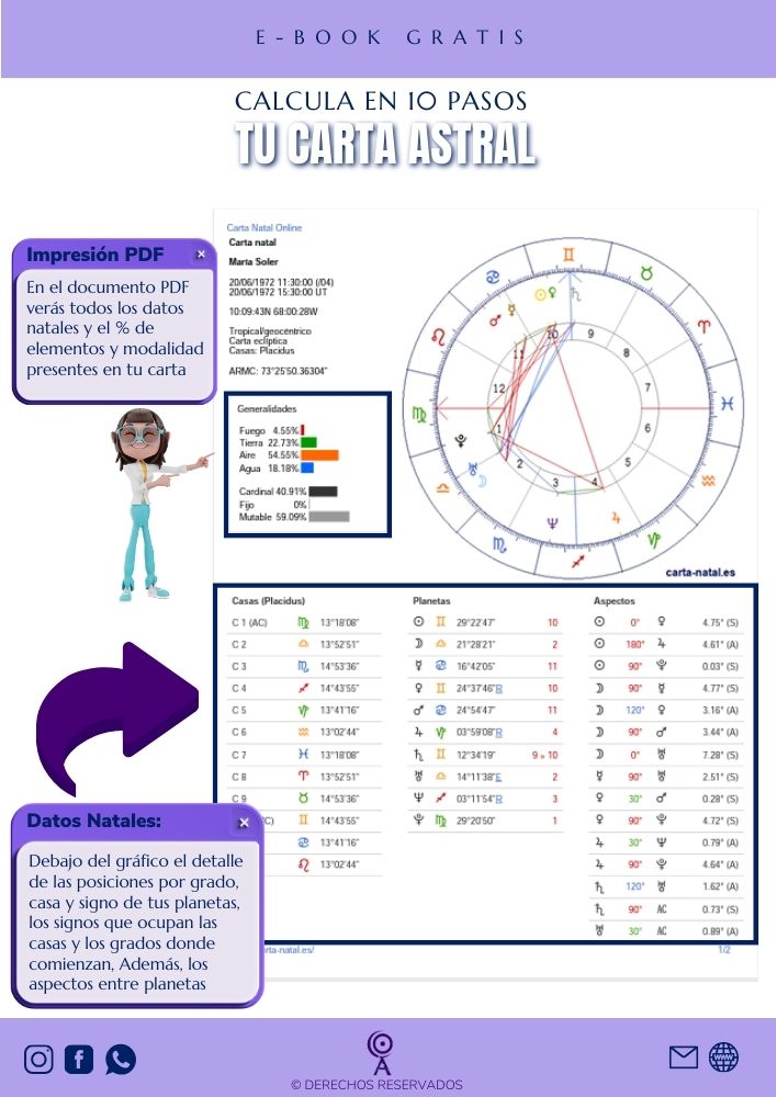 EbookP-19
