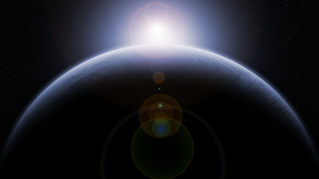 temporada_eclipses