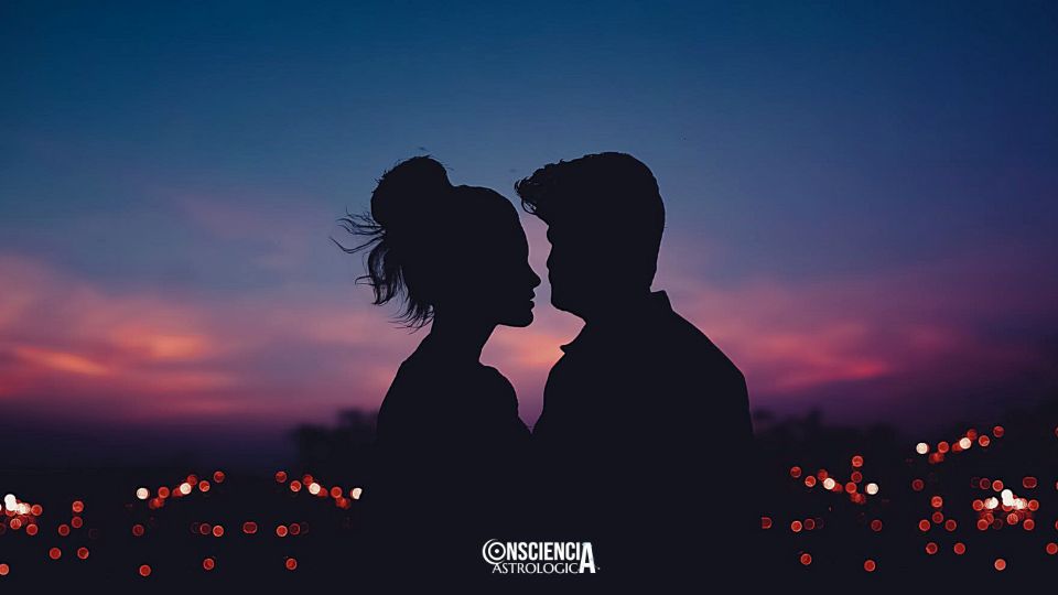 Por qué la compatibilidad astrologica no funciona como todos creen