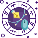 Astrobranding
