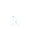 Logo Prueba-02