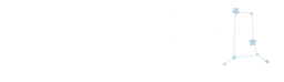 cropped-Logo-ConscienciAstrologica-03.png