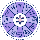 horoscopo